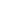 Curva Cobre Raio Longo 90° 3/8" Refrigeração Ar Condicionado