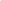 Curva Cobre Raio Longo 90° 1" Refrigeração Ar Condicionado