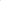 Tê Normal Fêmea PPR Verde Termofusão Água Quente Fria 63mm