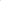 Sinaleiro LED Monobloco 22mm 220V Verde