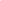 Filtro Secador de Cobre 1" com Ponteira