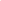 Filtro Secador de Cobre 3/4"
