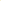 Fincapino Calibre 27 Magazinado Amarelo Ação Indireta - 100 unidades