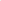 União Plástica 63mm Fêmea Fêmea PPR Verde Termofusão Água Quente Fria