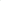 Adaptador Conector Rosca Fêmea PPR Verde Termofusão Água Quente Fria 32mm x 1pol