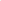 Luva PPR Verde Termofusão Água Quente Fria 32mm