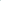 Fita Adesiva Verde Demarcação Solo 48mm x 30m