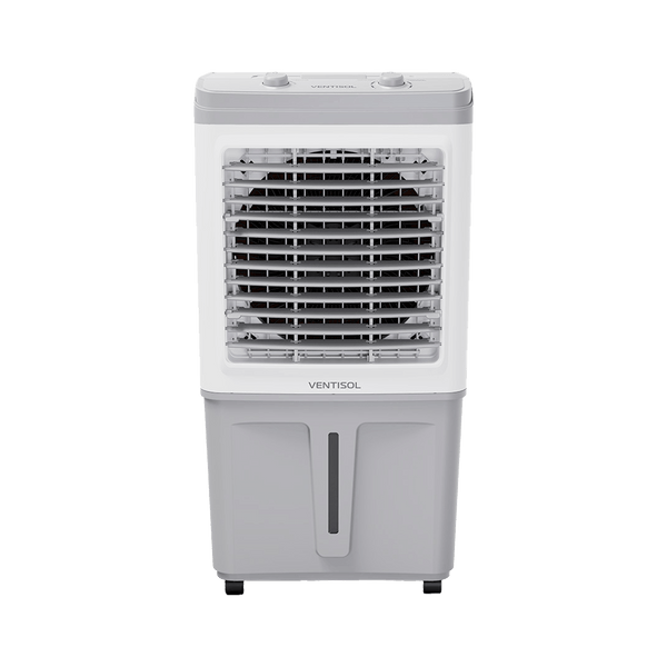 Climatizador de ar Frio 60L 150W Ventisol Clin60 Pro (Inmetro)