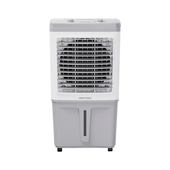 Climatizador de ar Frio 60L 150W Ventisol Clin60 Pro (Inmetro)
