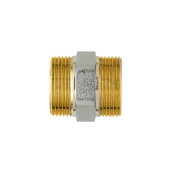 União Roscar Emmeti 26mm