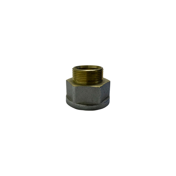 Conector Fêmea Emmeti 16/20mm x 3/4"