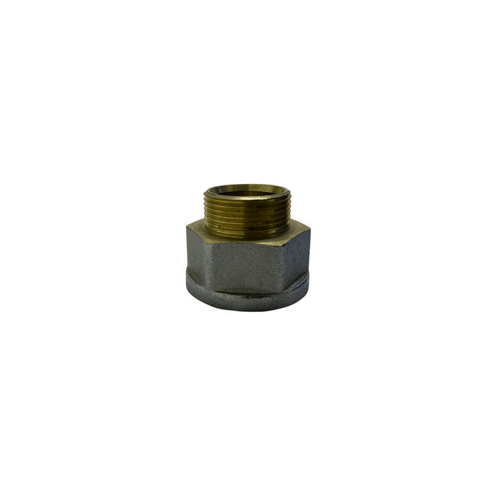 Conector Fêmea Emmeti 16/20mm x 3/4"