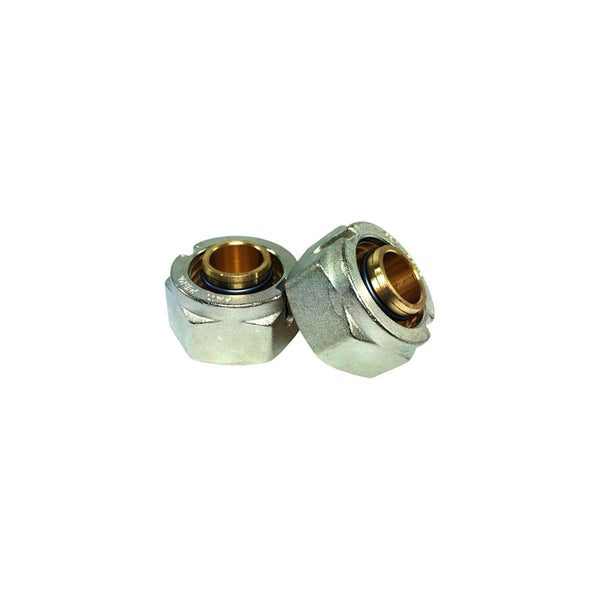 União Monobloco Emmeti 26mm