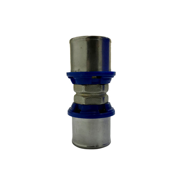 União de Prensar Emmeti 26mm