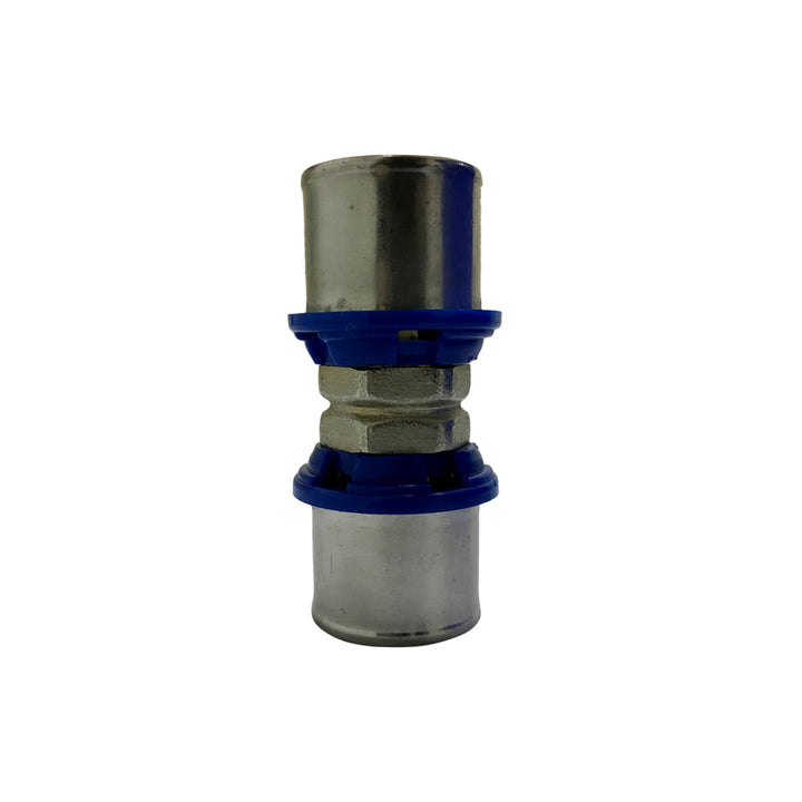 União de Prensar Emmeti 26mm