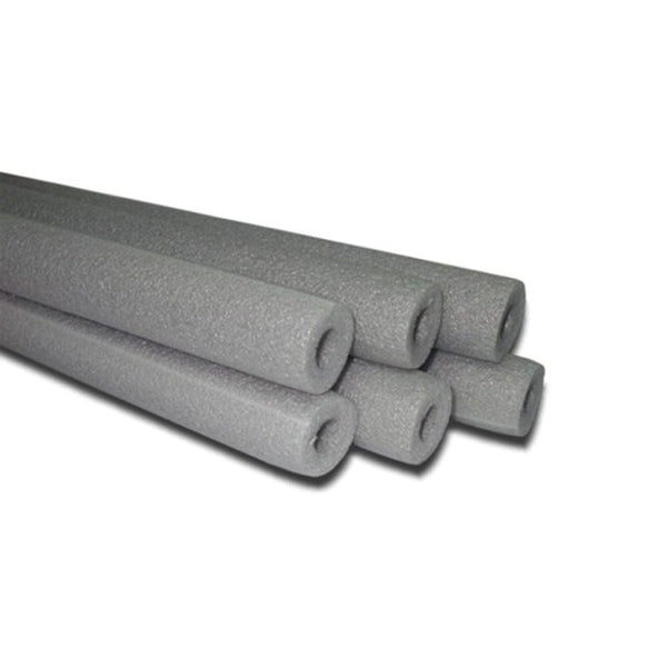 Tubo Isolante 5/8" (15mm) - Barra com 2 Metros
