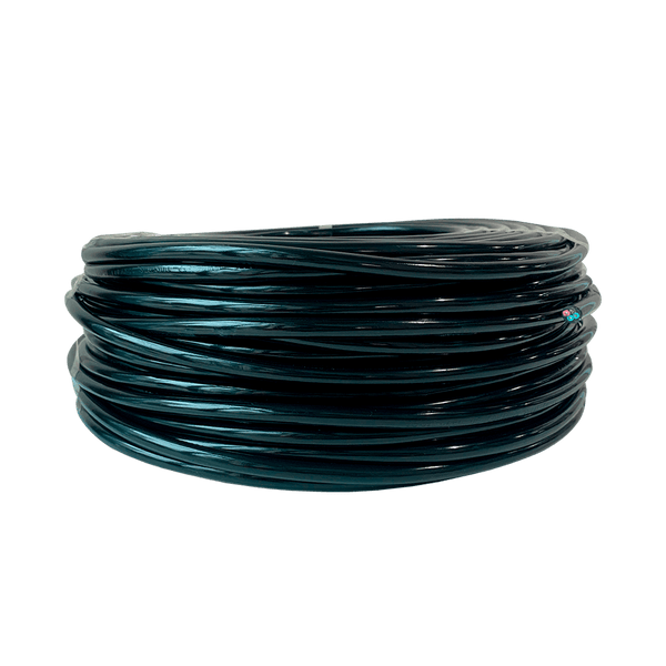 Cabo PP 4 x 1,50mm² 500V [CERTIFICADO]