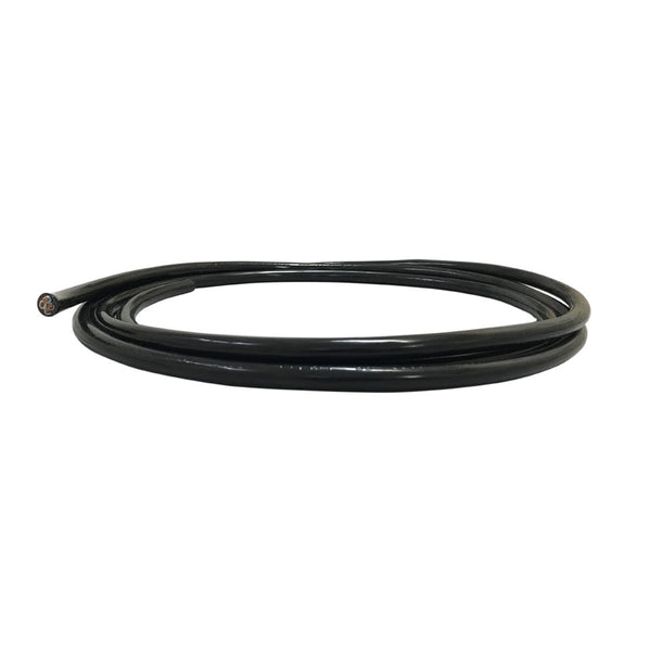 Cabo PP 4 x 2,50mm² 500V [CERTIFICADO]