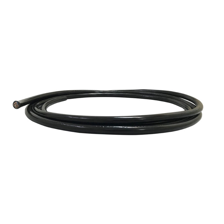 Cabo PP 4 x 2,50mm² 500V [CERTIFICADO]