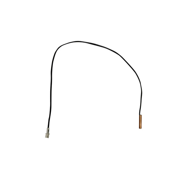 Sensor / Sonda de Degelo / Serpentina 10k
