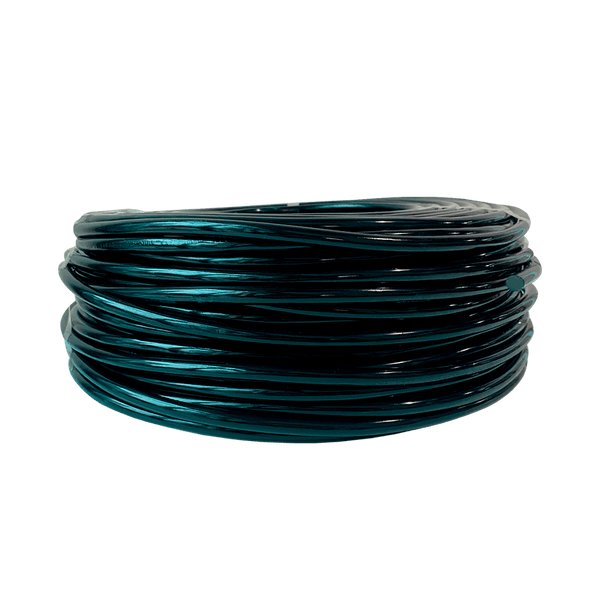 Cabo PP 7 Vias (2 x 2,50mm + 5 x 1,00mm) 750V [CERTIFICADO]