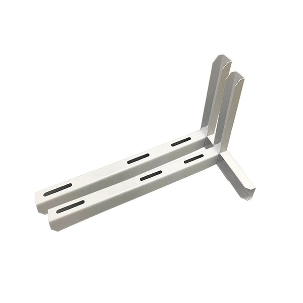 Suporte para Evaporadora Split Piso Teto 575mm [até 80.000 Btus]