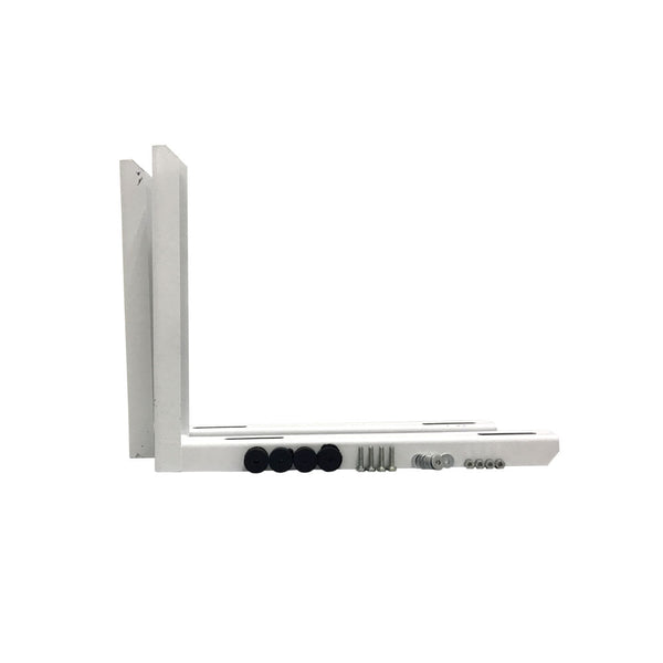 Suporte para Condensadora Split 500mm [até 24.000 Btus]