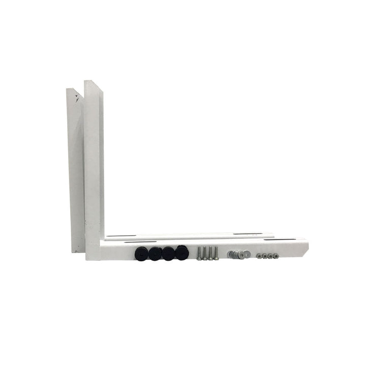 Suporte para Condensadora Split 500mm [até 24.000 Btus]