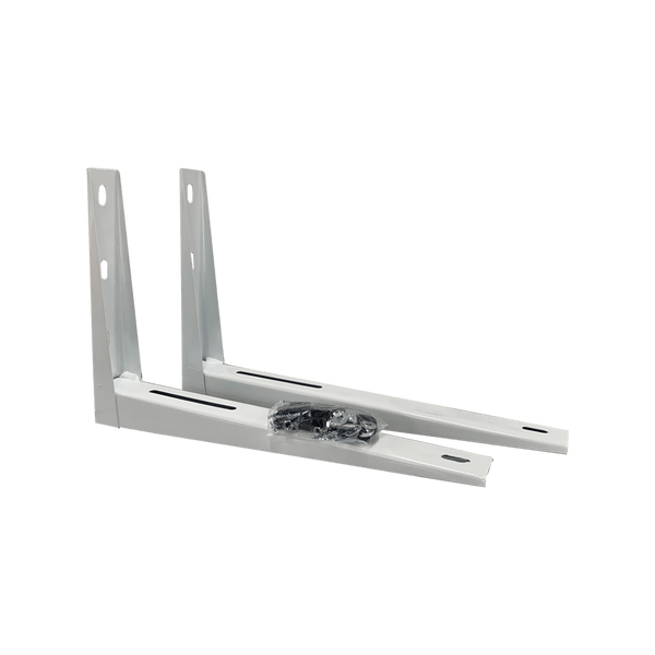 Suporte para Condensadora Split 450mm [até 12.000 Btus Barril]