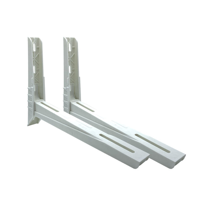 Suporte para Condensadora Split 500mm [até 30.000 Btus]