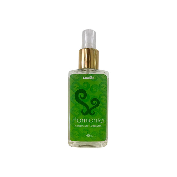 Aromatizador de Ar Condicionado / Essência Odorizante 140mL