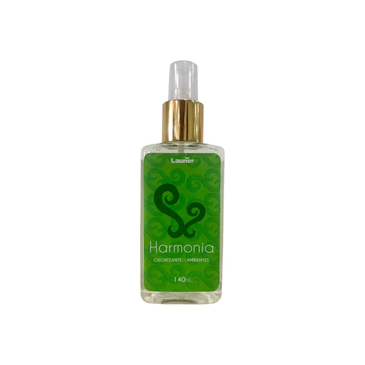 Aromatizador de Ar Condicionado / Essência Odorizante 140mL