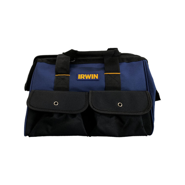 Bolsa para Ferramentas 16'' com 05 Bolsos - IRWIN
