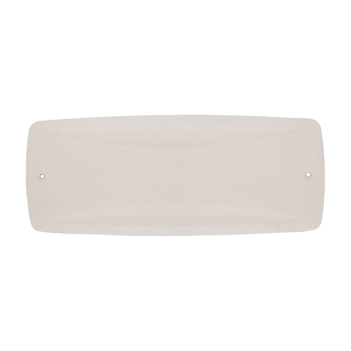 Tampa para Caixa de Passagem Polar TPP 004