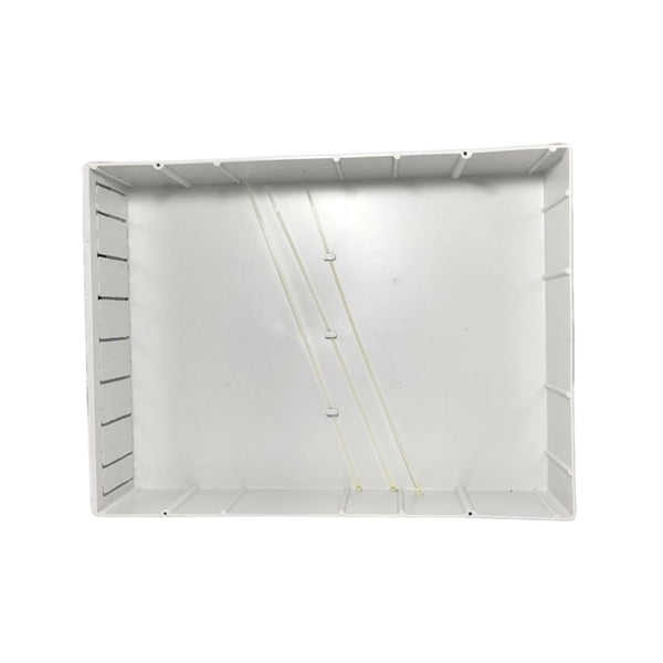 Caixa Externa para Split - DAE001