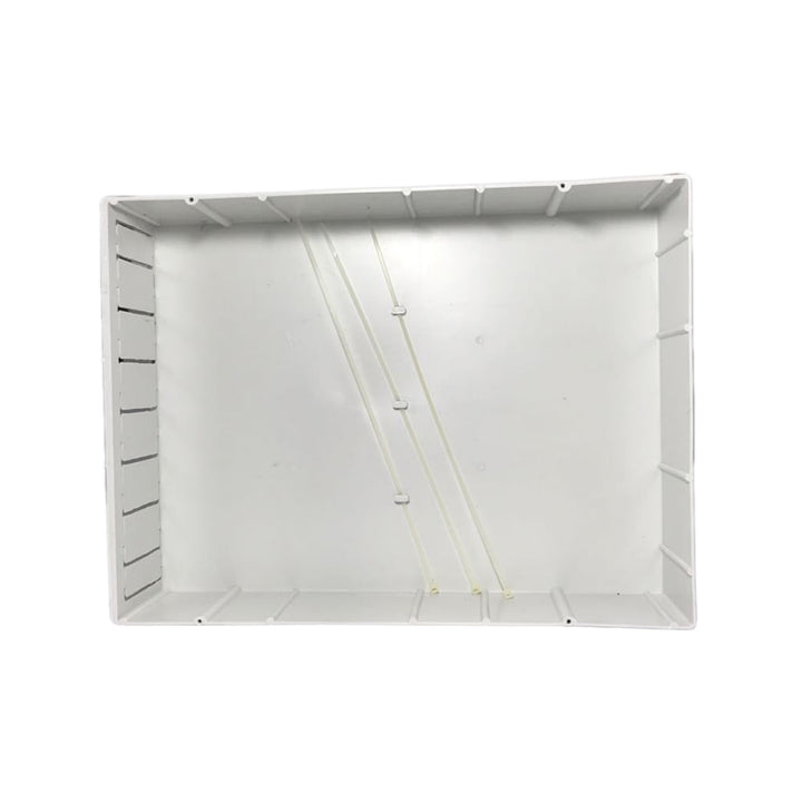 Caixa Externa para Split - DAE001