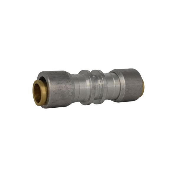 Junta Lokring de Alumínio 5/8" (15,87mm)