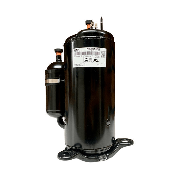 Compressor Rotativo GMCC 18.000 Btus R22 220V