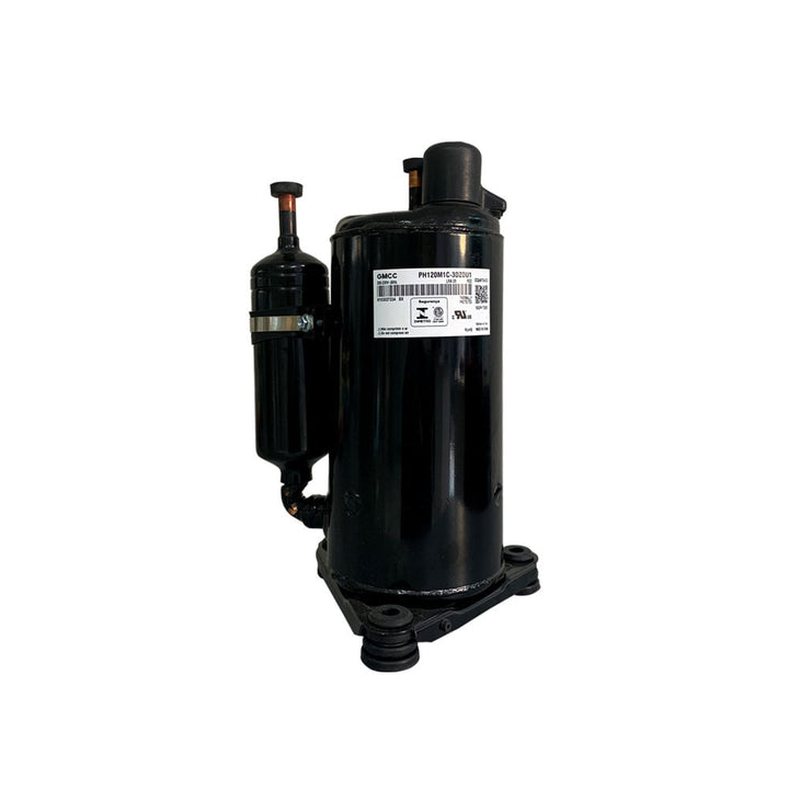 Compressor Rotativo GMCC 9.000 Btus R22 220V