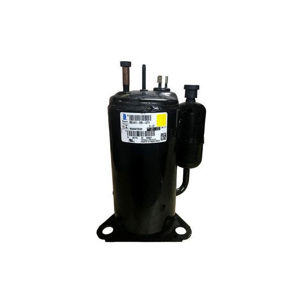 Compressor Rotativo Tecumseh 7.000 Btus R22 220V