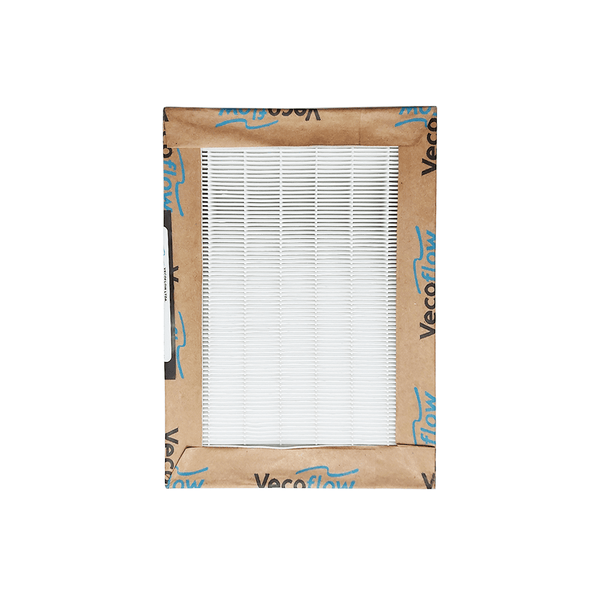 Filtro Hepa para Desumidificador de 20L Embrar