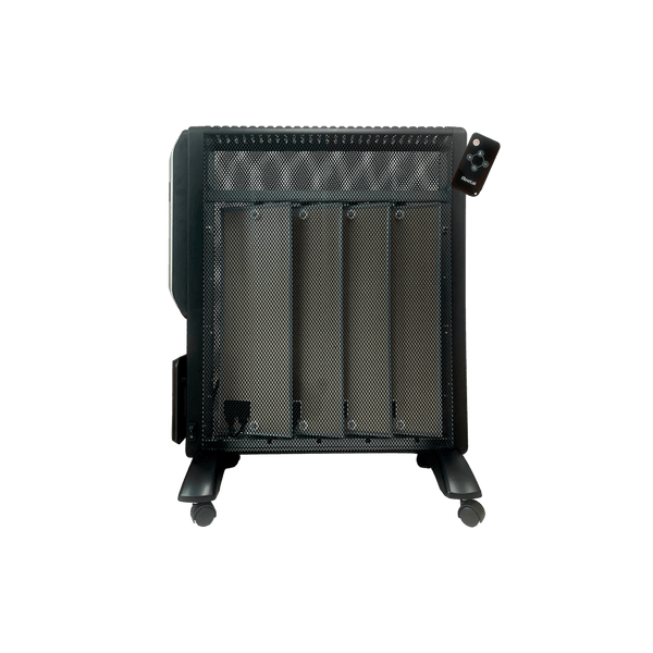Aquecedor Digital Micatherm 2.000W 220V