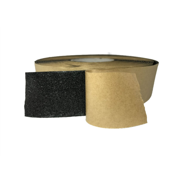 Fita Adesiva Borracha Elastomérica 10m x 50mm x 3mm