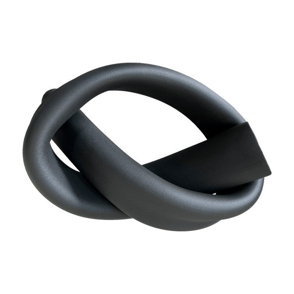 Isolante Térmico (Espuma Elastomérica) 19 x 54mm (2.1/8") - Barra de 02 Metros