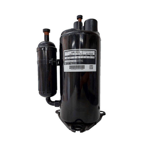 Compressor Rotativo Rechi 12.000 Btu/h 220V 60Hz R22