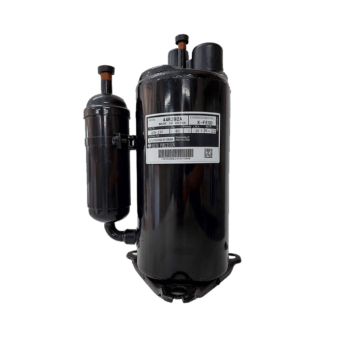 Compressor Rotativo Rechi 12.000 Btu/h 220V 60Hz R22