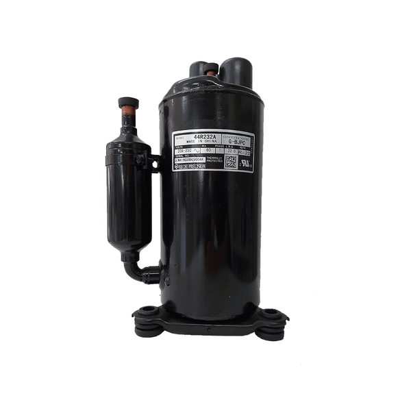 Compressor Rotativo Rechi 9.000 Btus R22 220V