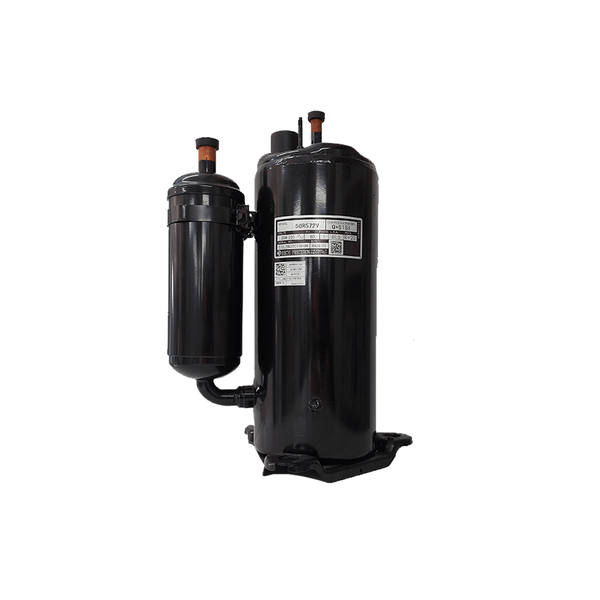 Compressor Rotativo Rechi 18.000 Btu/h 220V 60Hz R22 50R4722