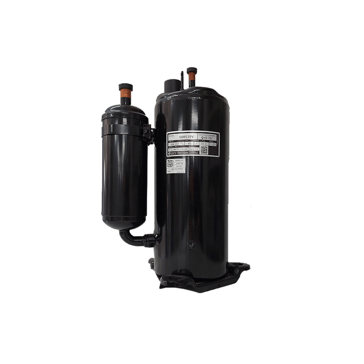 Compressor Rotativo Rechi 18.000 Btu/h 220V 60Hz R22 50R4722