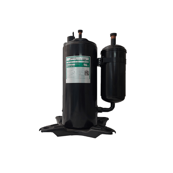 Compressor Rotativo Rechi 12.000 Btu/h 220V 60Hz R410A 50N282X